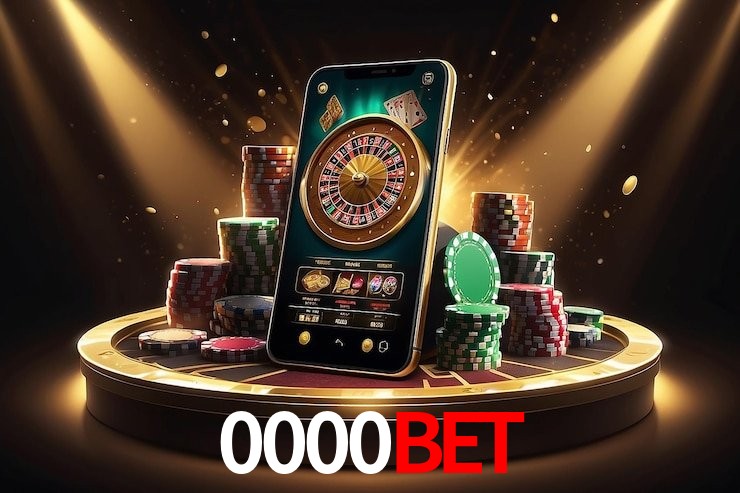 Promoções Sazonais 0000bet
