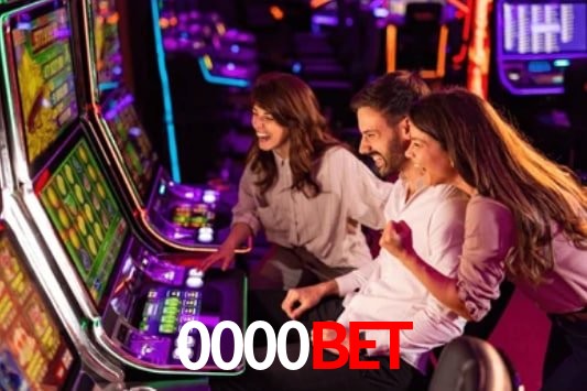 Jogos Exclusivos 0000bet