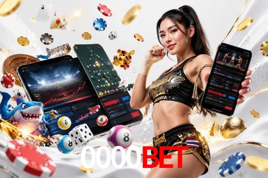 Weekend Specials 0000bet