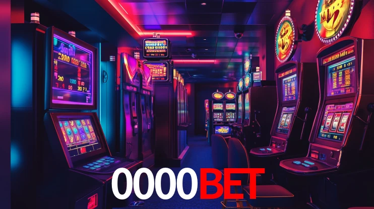 0000bet