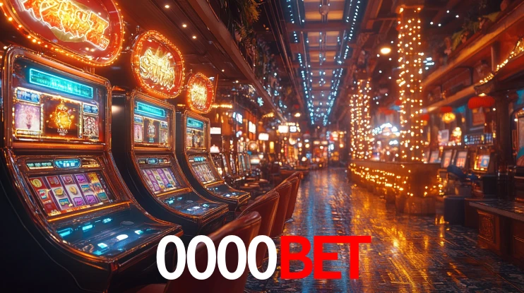 0000bet