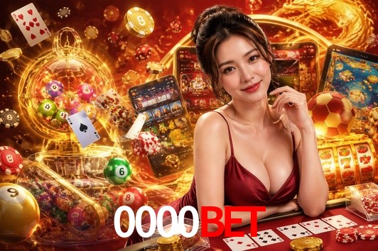 Quick Registration 0000bet
