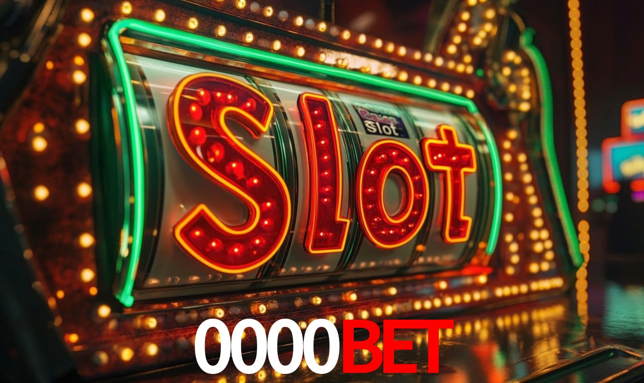 0000bet Instalar Logo 1