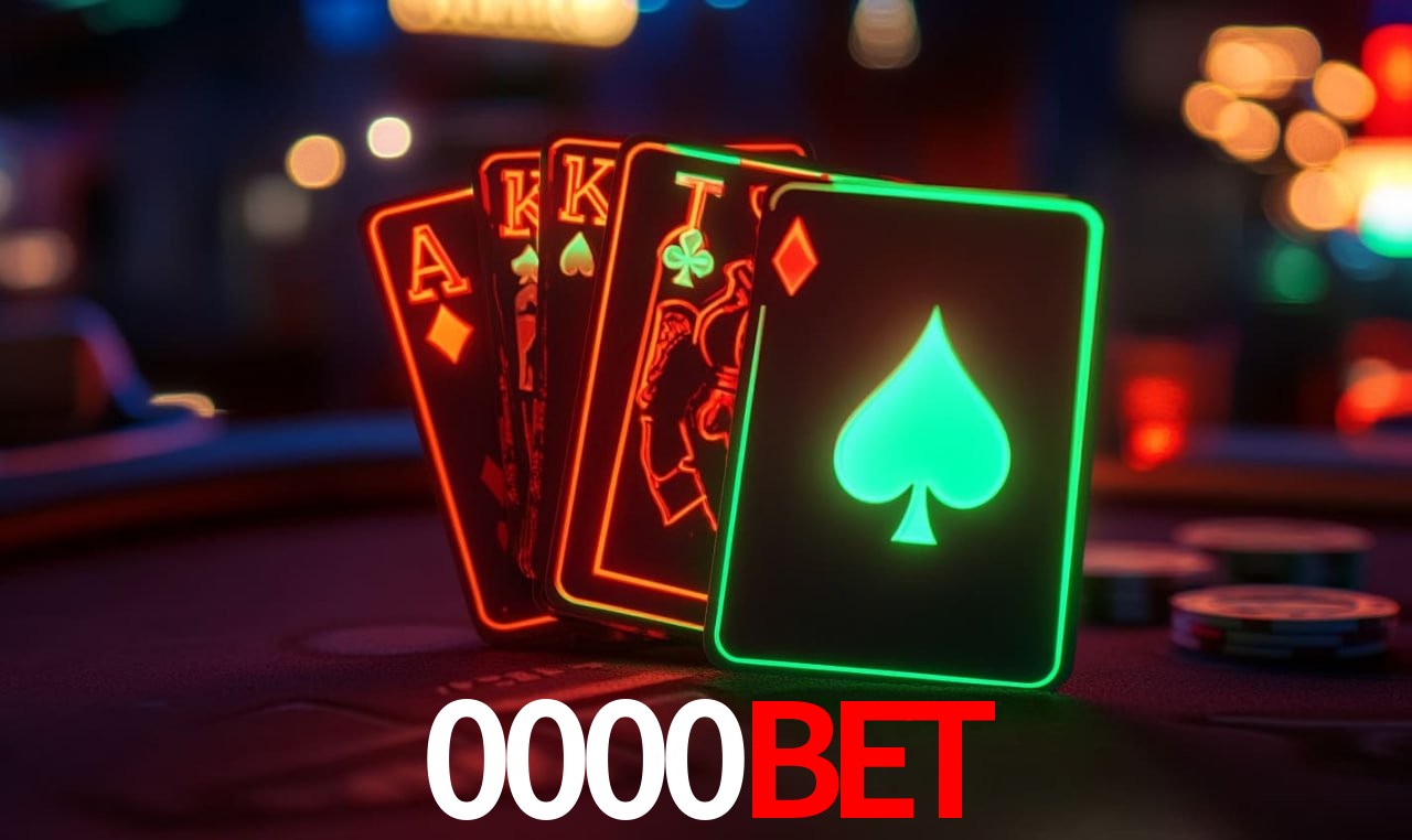 Login Seguro 0000bet