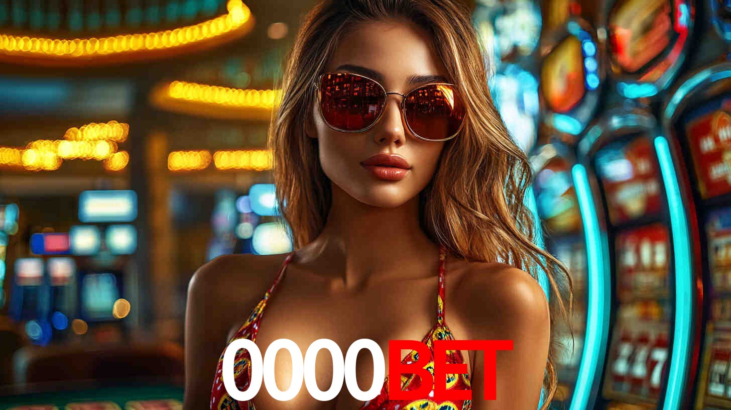 Ofertas Imperdíveis na 0000bet: Promoções e Bônus Que Valem a Pena