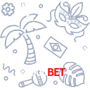 Apostas Esportivas na 0000bet: Um Guia Completo