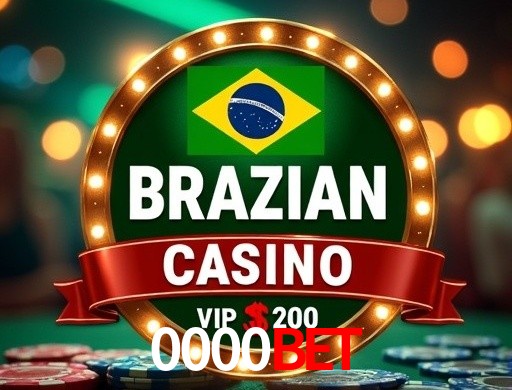 Telegram 0000bet - Suporte Prioritário 24/7
