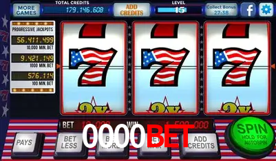 A Emoção da Loteria na 0000bet: Uma Chance de Mudança de Vida