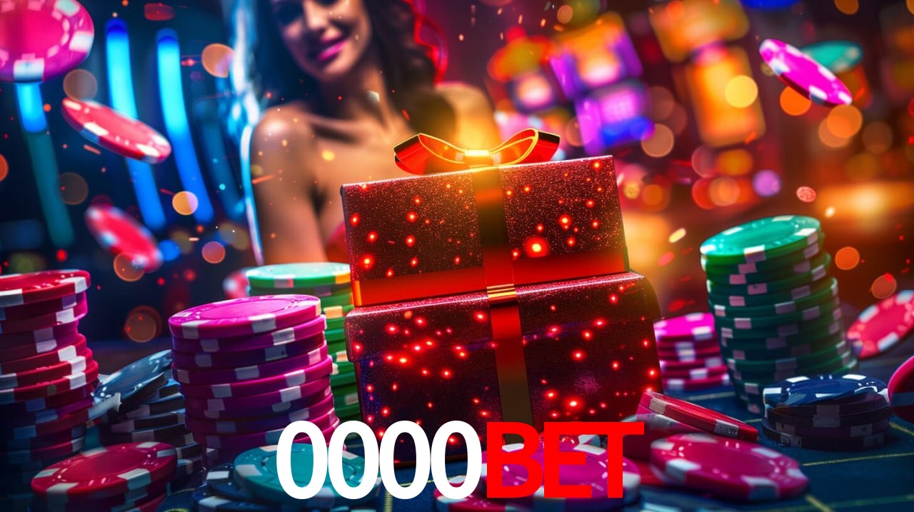 0000bet Logo 3