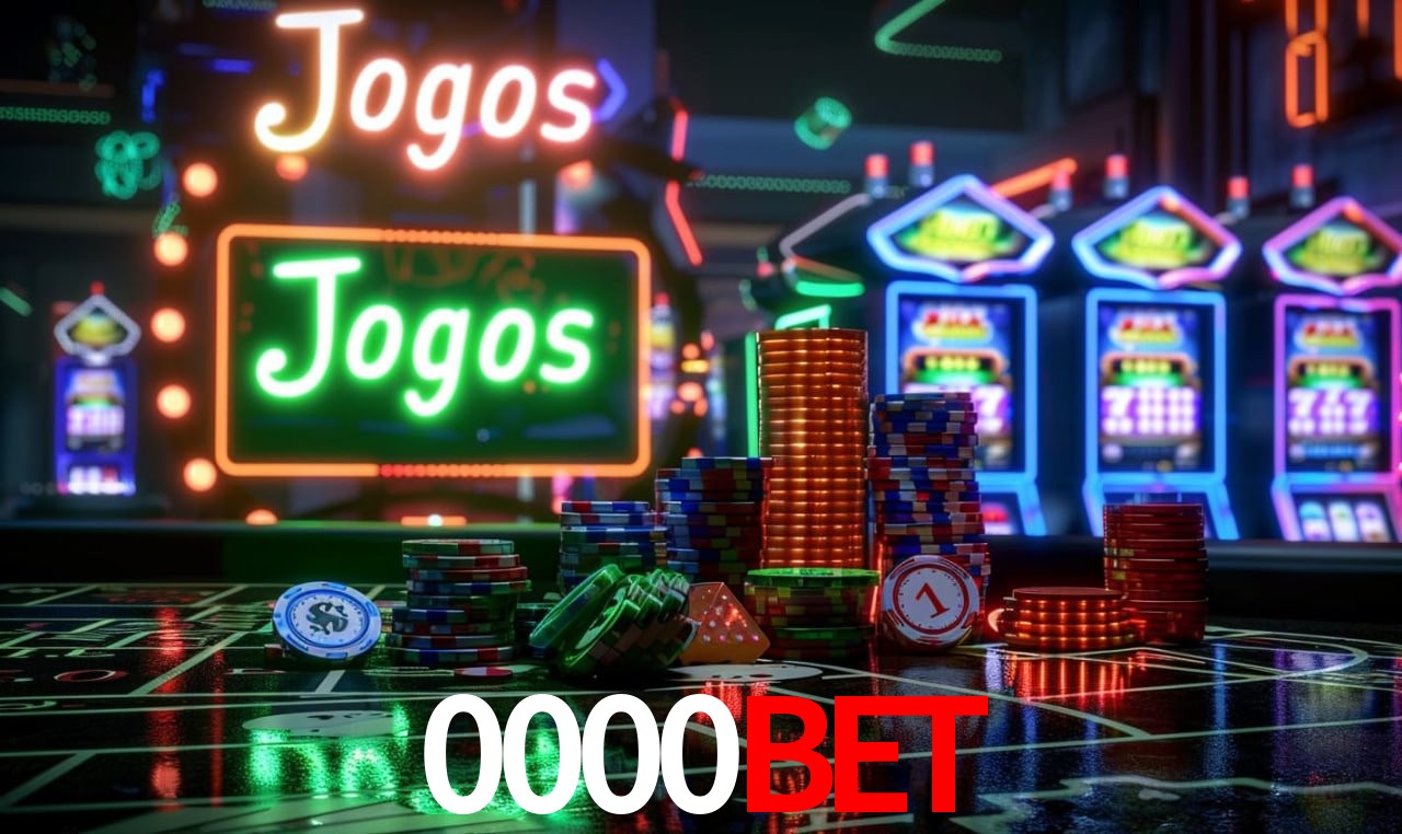 Downloads Verificados 0000bet