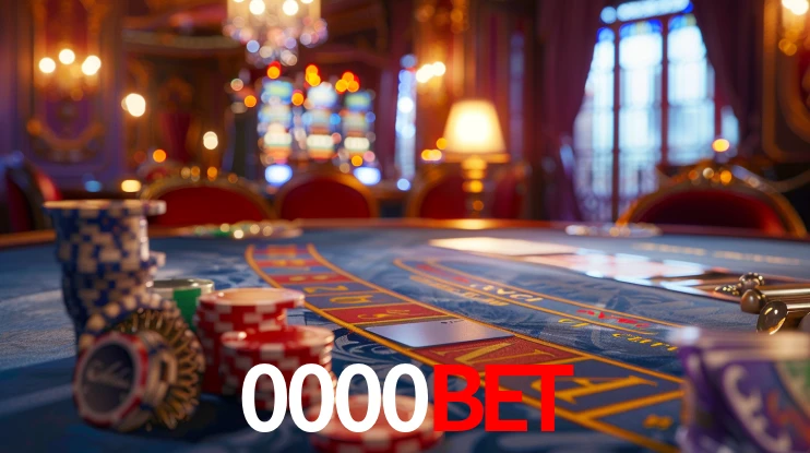 API Integration 0000bet
