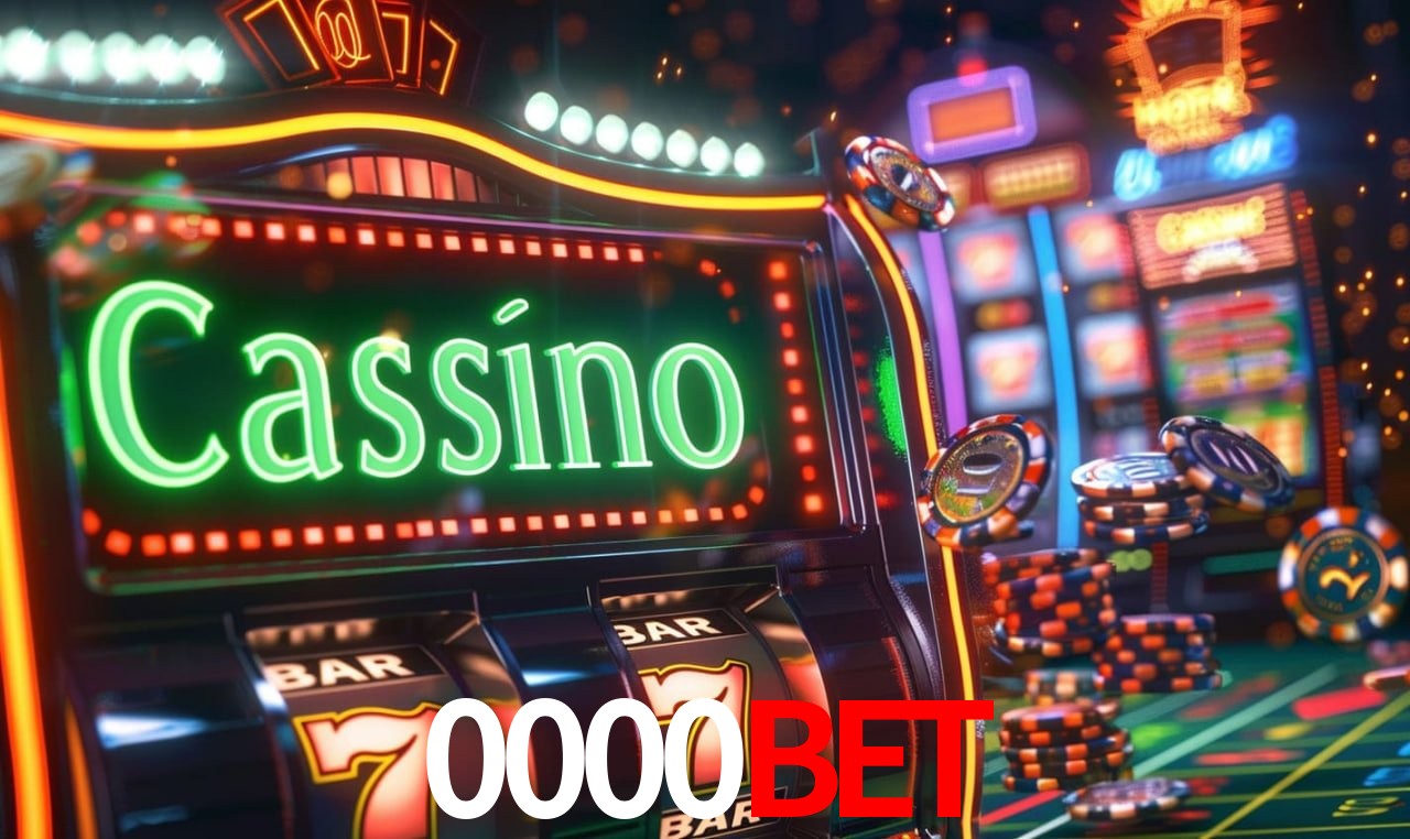 Promoção Relâmpago 0000bet