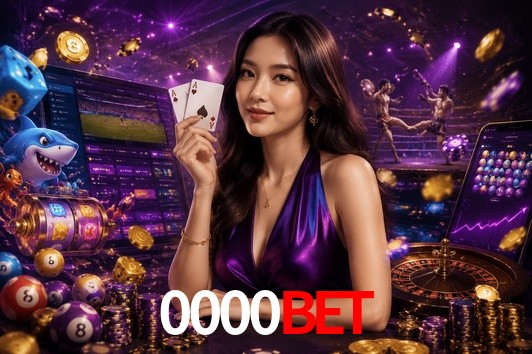VIP Casino 0000bet
