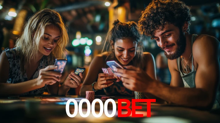 Daily Bonuses 0000bet