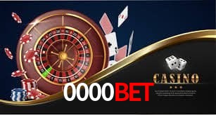 Estatísticas do Jogo 0000bet