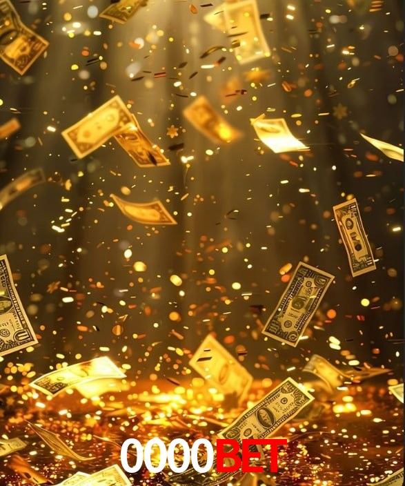 Live Casino 0000bet