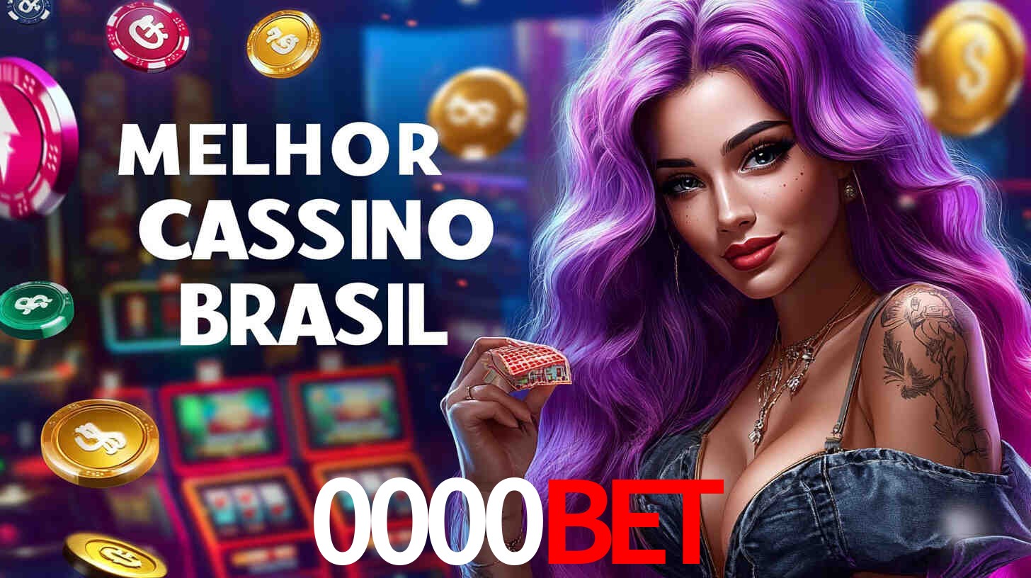 Explorando a Categoria de Eventos em Apostas na 0000bet