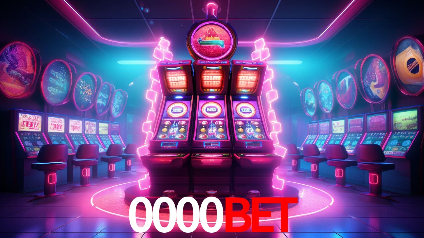 0000bet.com