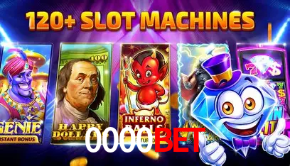 Apostas Esportivas na 0000bet: Um Guia Completo