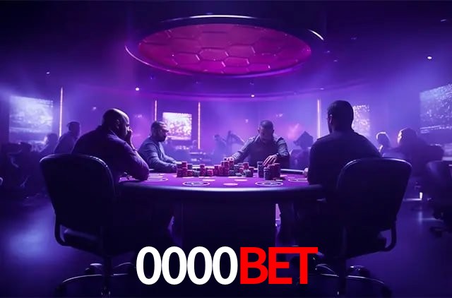Provedores de Jogos 0000bet