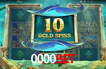 A Revolução dos Aplicativos de Jogos no 0000bet