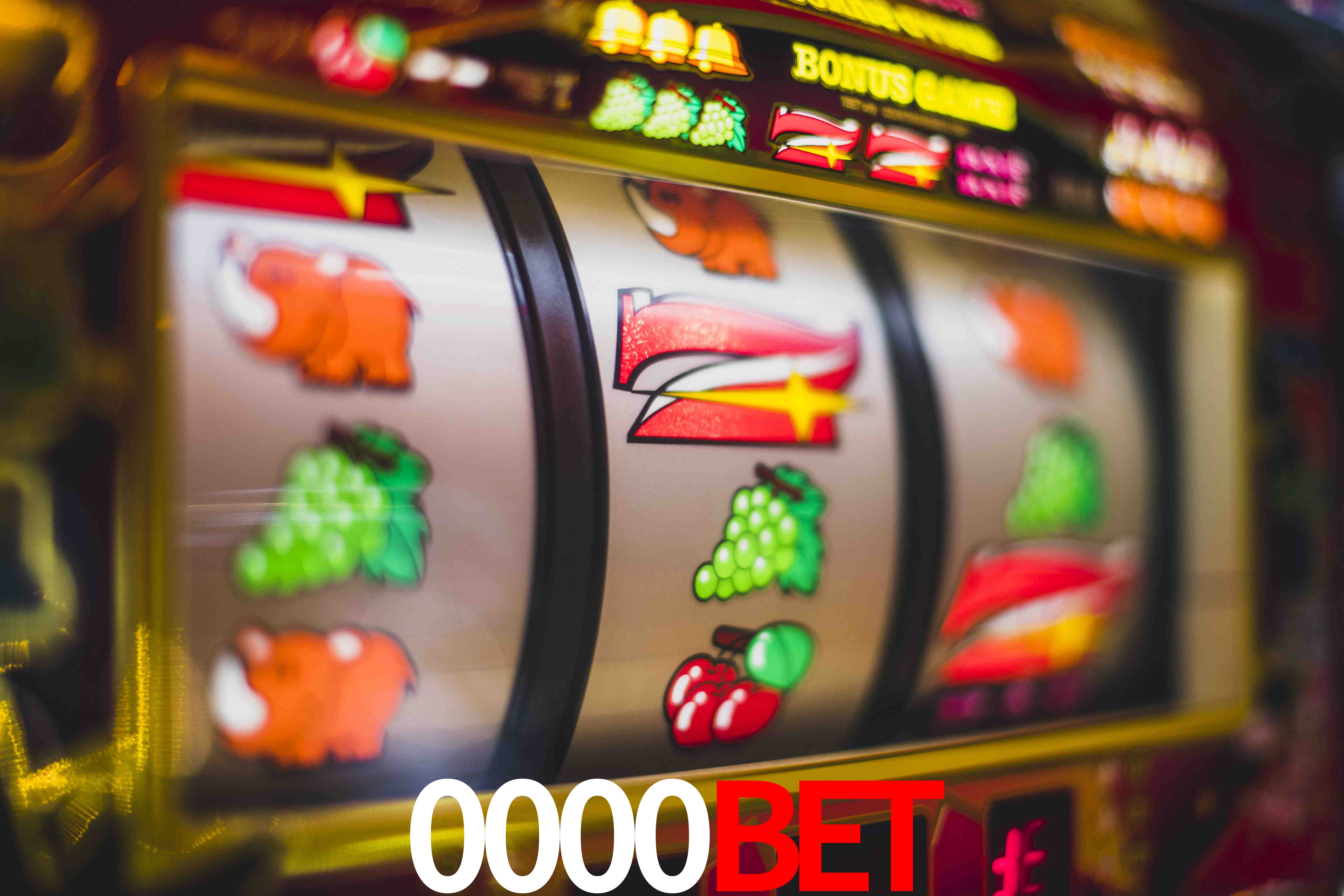 Crash Games Statistics 0000bet