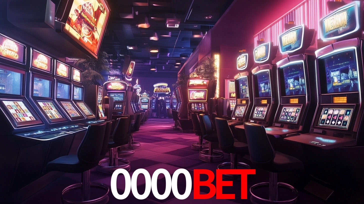 0000bet login