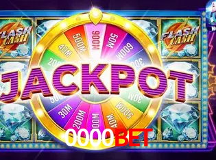 A Popularidade dos Caça-Níqueis no 0000bet