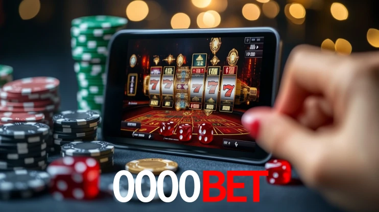 Premium Interface 0000bet