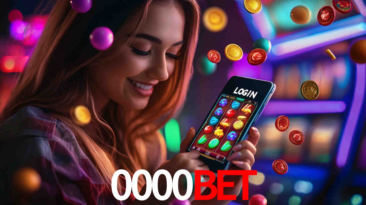 0000bet.com