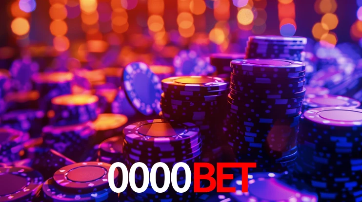 Cash Out 0000bet