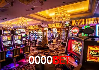 Desvendando o Mundo dos Jogos Virtuais na 0000bet