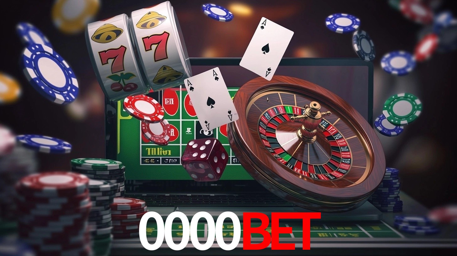 Explore as vantagens do 0000bet: serviço profissional e confiabilidade