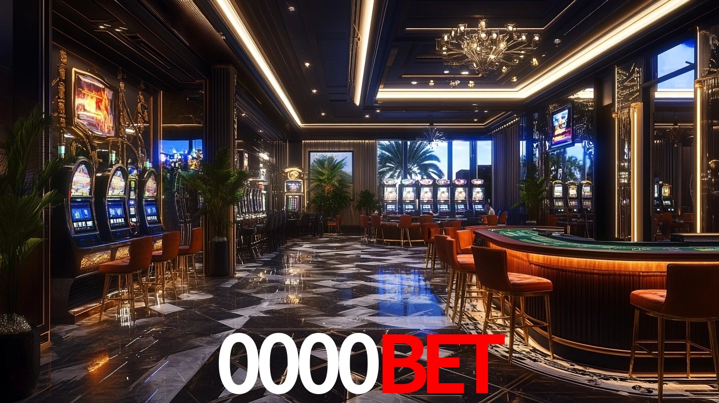 0000bet