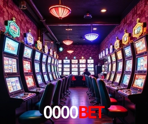 Telegram 0000bet - Canal Oficial Verificado