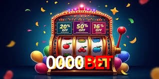 0000bet Instalar Logo 3