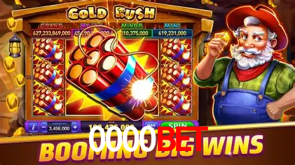 Inovações de Jogos na 0000bet: O Futuro das Experiências Interativas