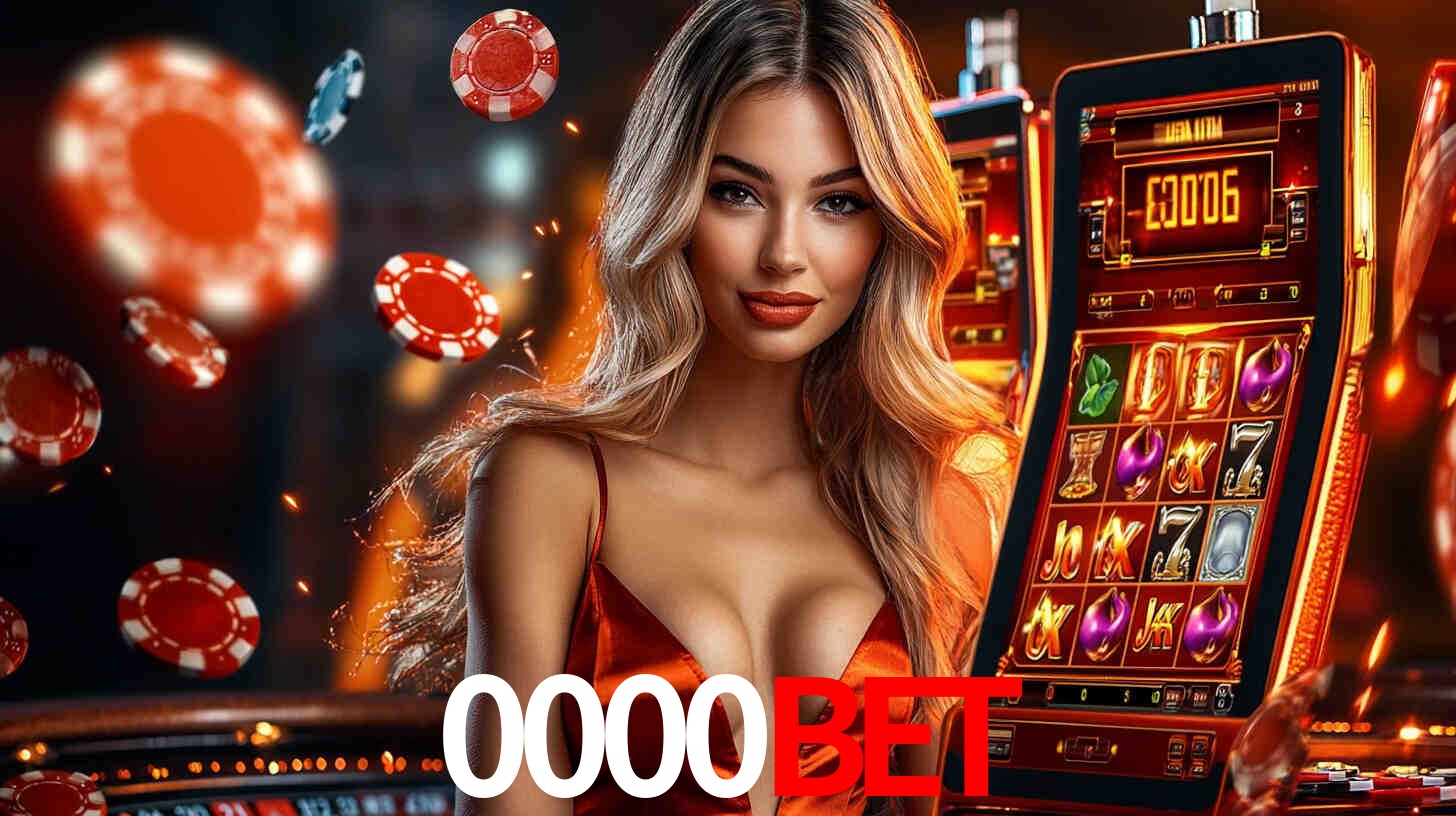 0000bet login