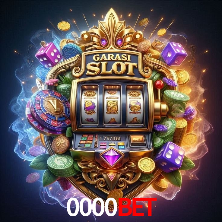 Ofertas Exclusivas 0000bet