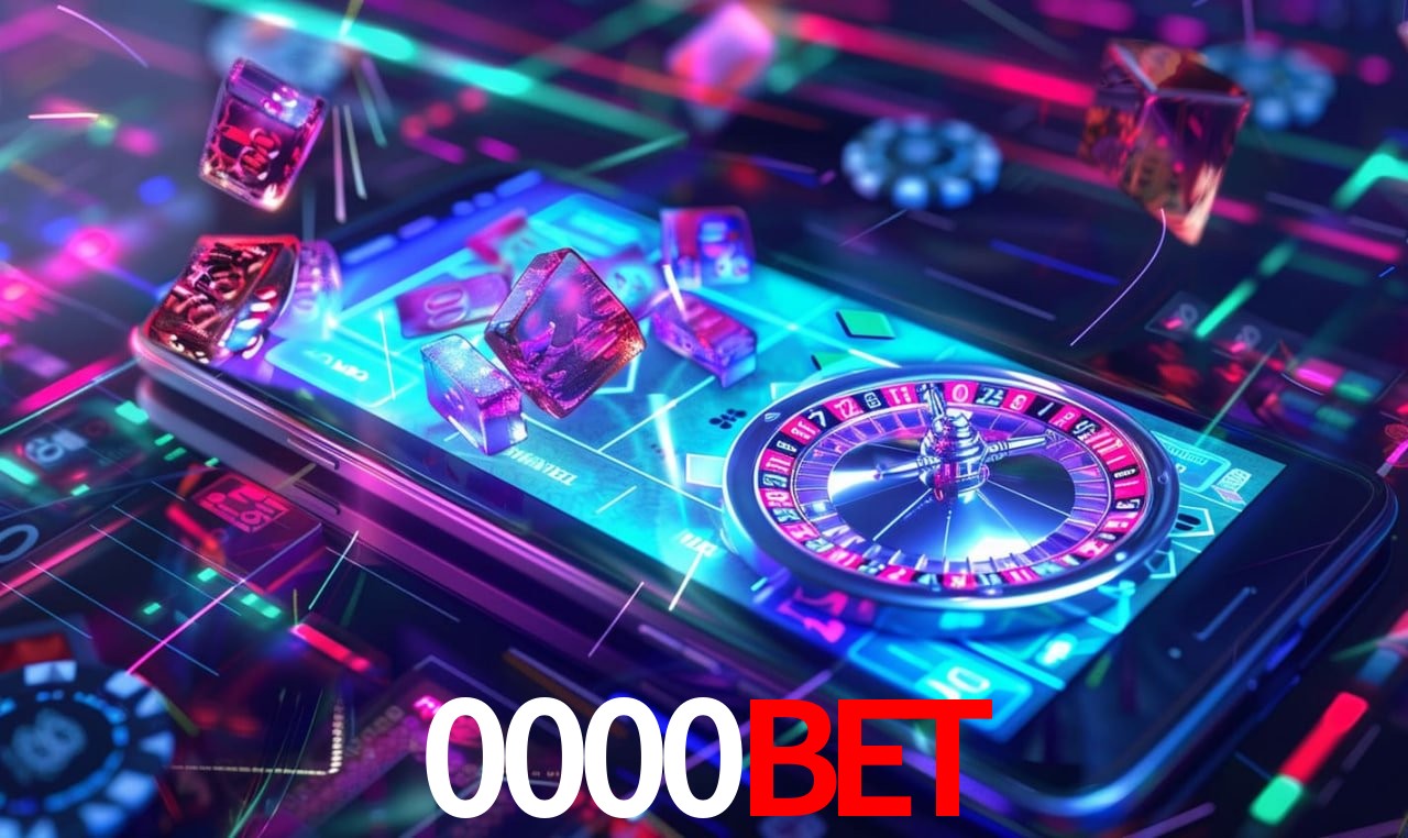 Recursos de Bônus 0000bet