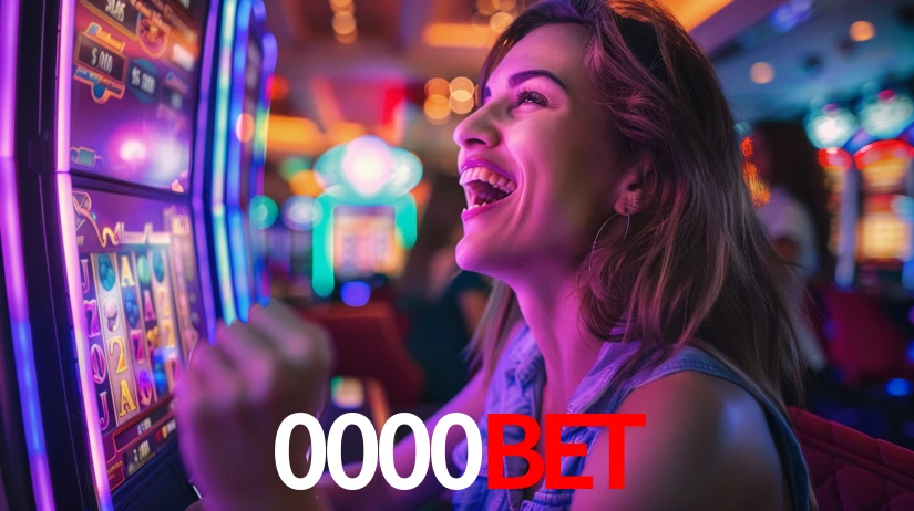 0000bet,0000bet.com
