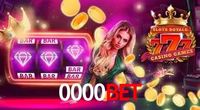 Inovações de Jogos na 0000bet: O Futuro das Experiências Interativas