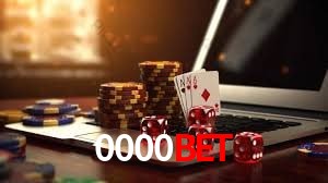 PIX Instantâneo 0000bet
