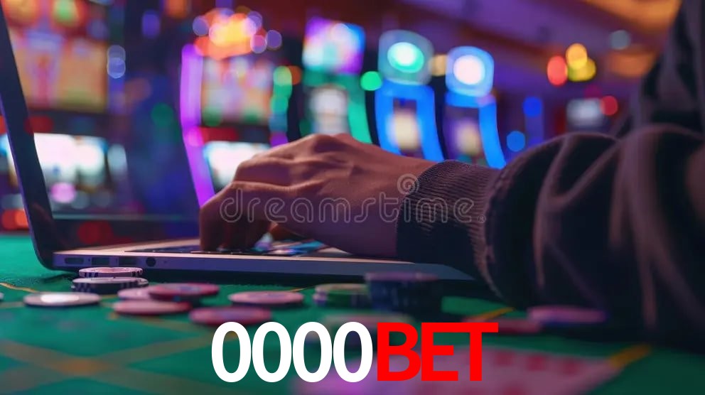 Casino VIP 0000bet