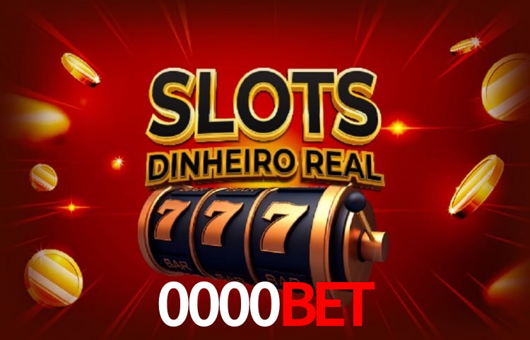 0000bet Segurança Logo 2