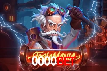Design Responsivo 0000bet