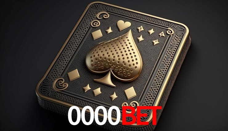Jogos de Slot 0000bet