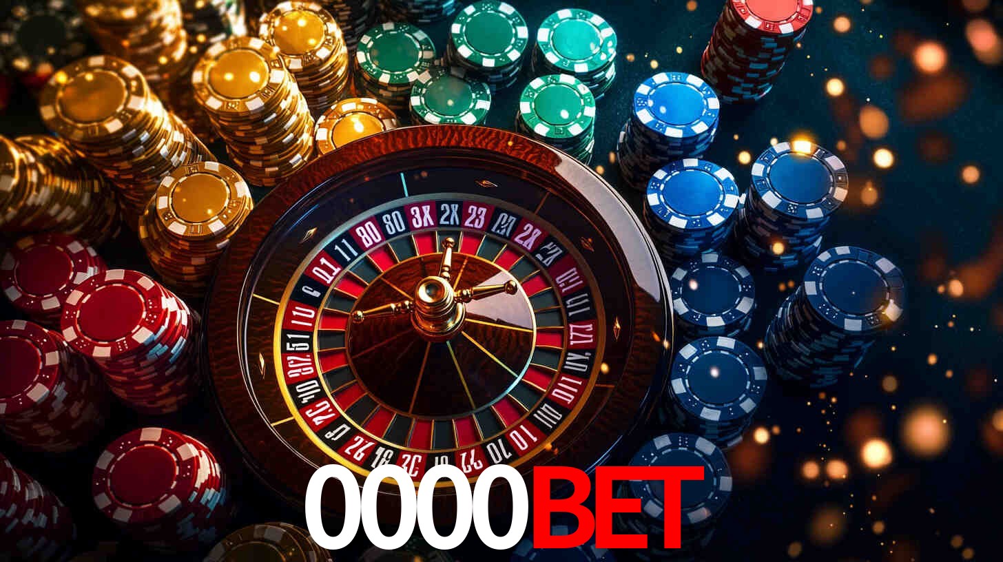 Certificação eCOGRA 0000bet