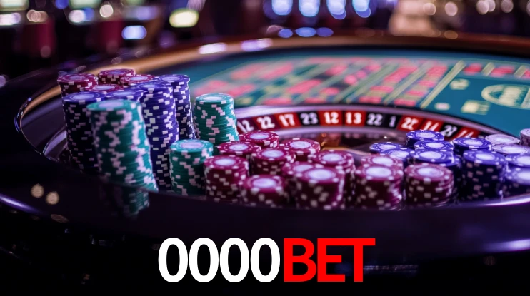 Programa VIP 0000bet