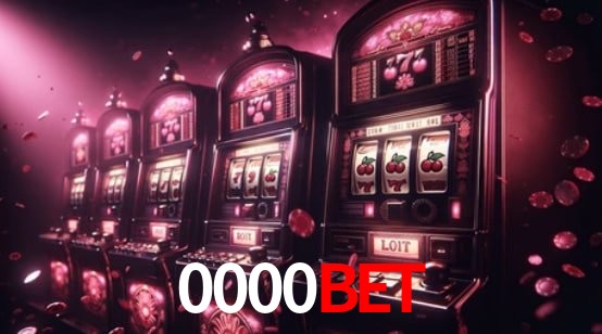 Programa VIP 0000bet